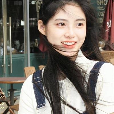 千头万绪