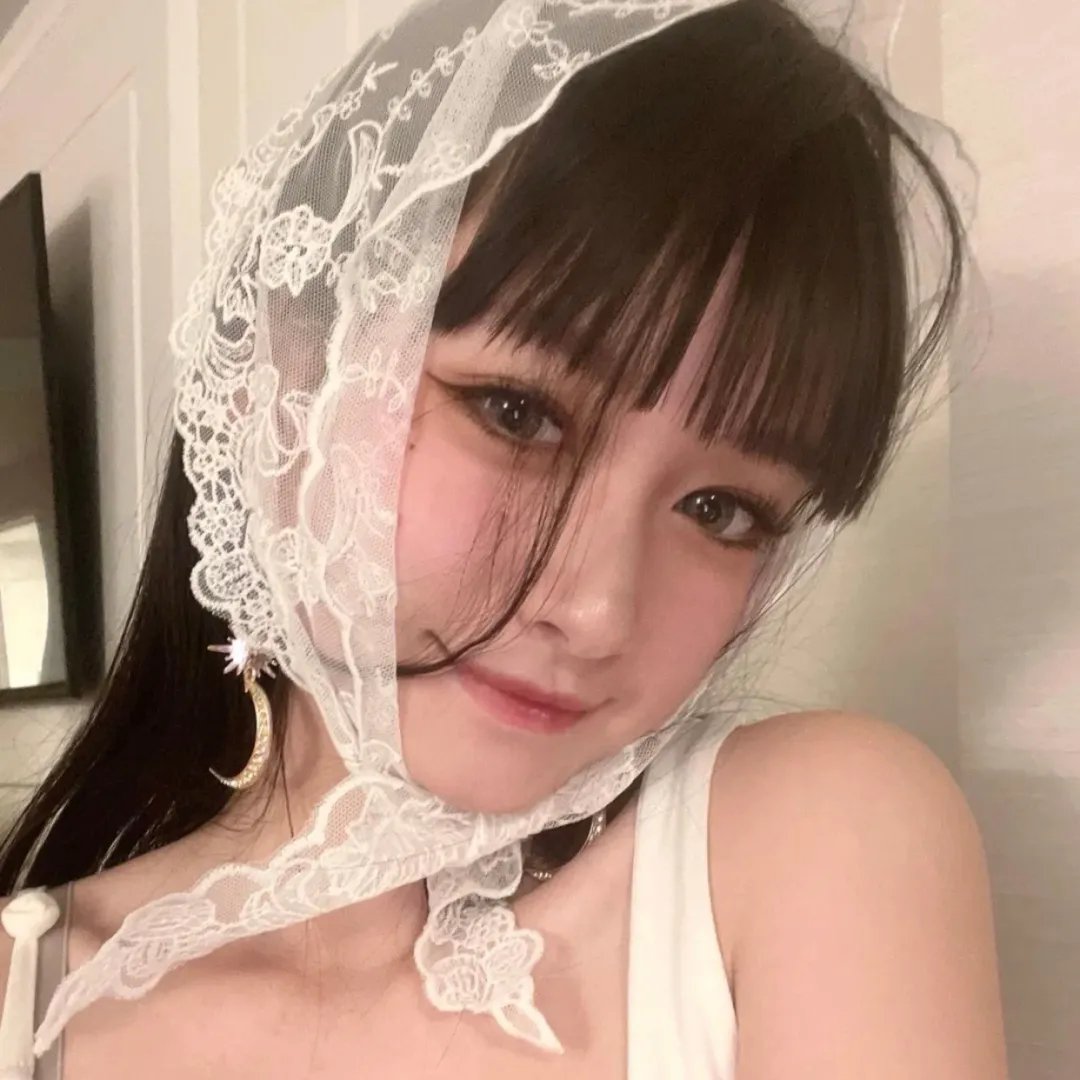 香草