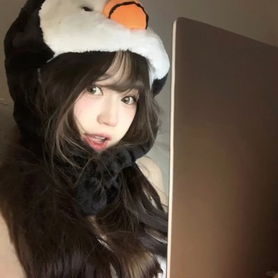 将军的女儿