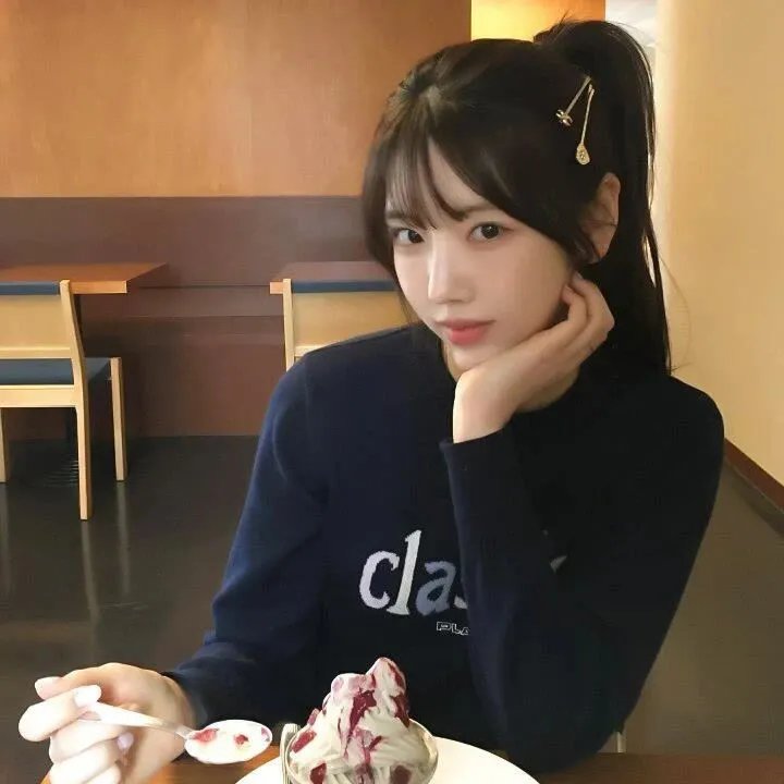 母亲会活著