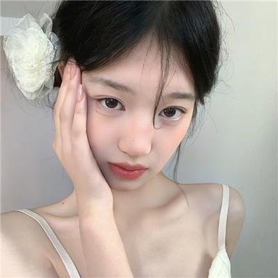 奥古斯丁的激情
