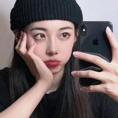 小绿和小蓝第四季