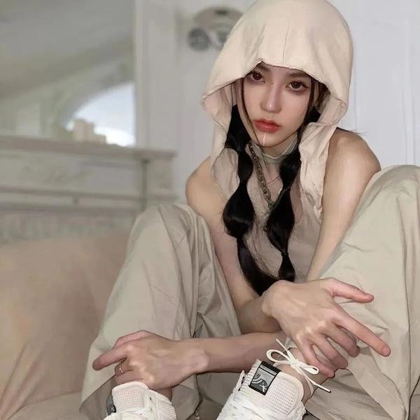 美少爷之恋