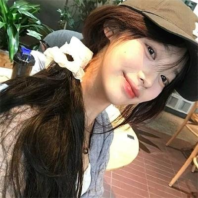 探险迷局
