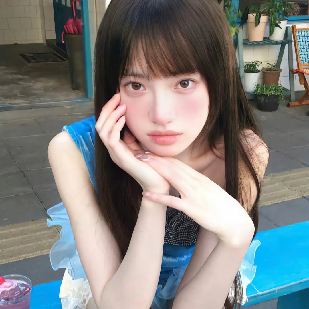 戈戈
