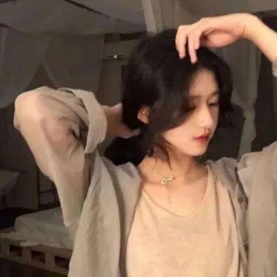 中国家庭之母爱
