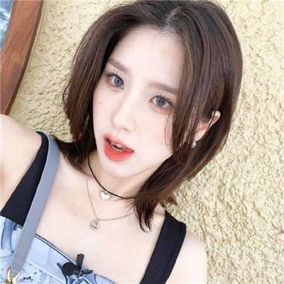 老虎的尾巴