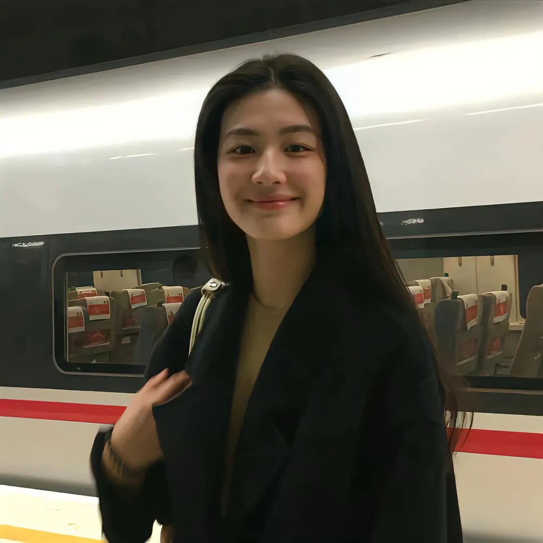 绝代双骄