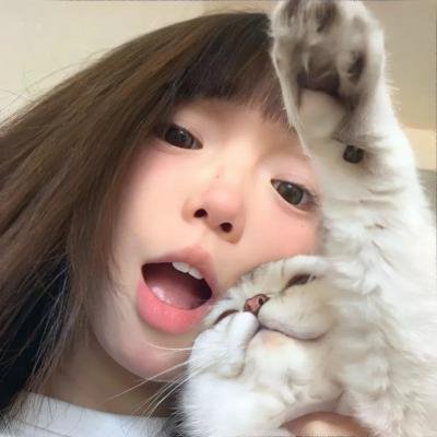 咒物寻凶
