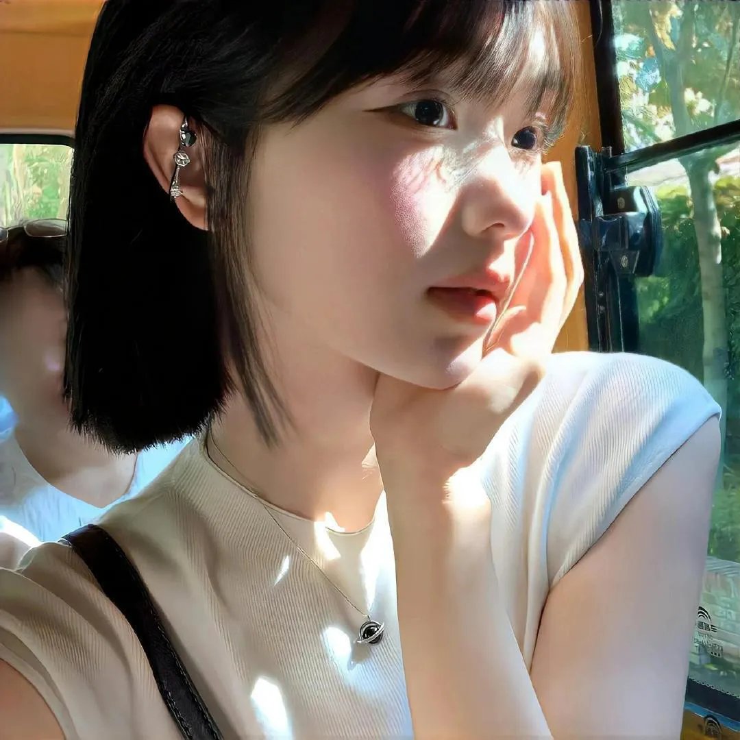 我们的生活