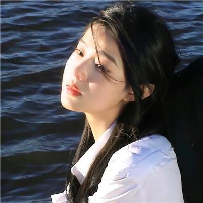 单身的人上天堂