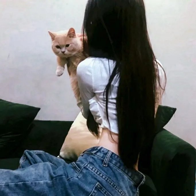 饮食男女